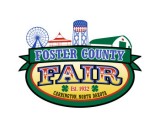 https://www.logocontest.com/public/logoimage/1455142036Foster County Fair15.jpg